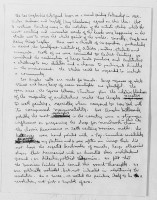 http://new.lafineartssquad.com/files/gimgs/th-54_TS-Essay-pg1Webtest.jpg