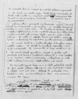 http://new.lafineartssquad.com/files/gimgs/th-54_TS-Essay-pg2Web.jpg